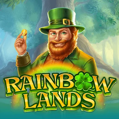 RainbowLands
