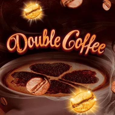 Double Coffee